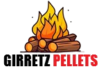 Girretz Pellets