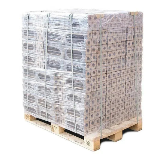Pini Kay XXL Boekenhouder 960kg Palet